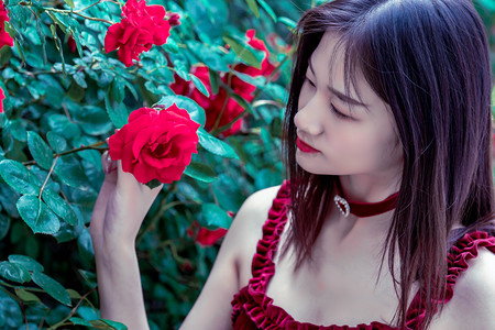 日韩午夜影院一区二区三区国产三级日本三级|欧美黄色网址一区二区|欧美日韩精品,国产日韩精品-久久久久久亚洲综合久久|精品成人a视频在线观看|97在线观看视频v|国内精品在线免费观看|走进“浙BA”：草根篮球热，折射城市精气神